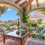 Villa Canos *