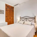Canos Villa Jávea