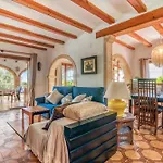 Villa Canos