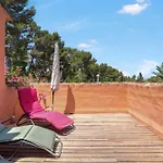 Canos Villa *