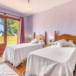 Canos Villa Jávea